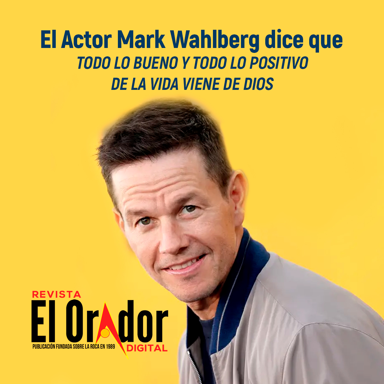 COMO RELACIONARME SABIAMENTE