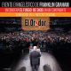 FRANKLIN GRAHAM EN BERLIN