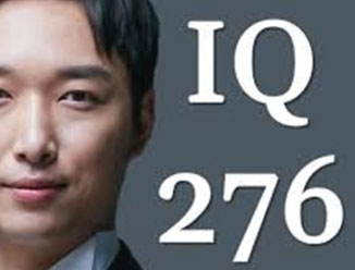 IQ276