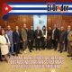 LEGISLATURA RECONOCE APORTACIÓN DE ESTACIONES RADIALES CRISTIANAS A LA SOCIEDAD PUERTORRIQUEÑA