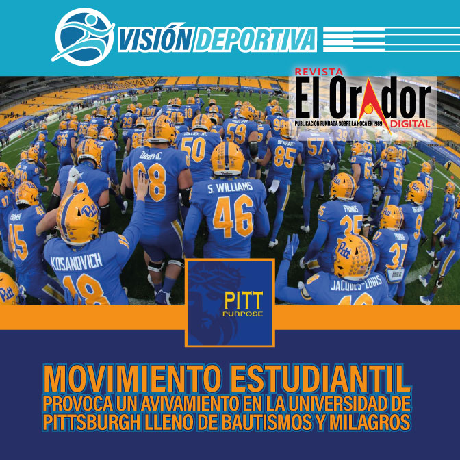 pitt purpose